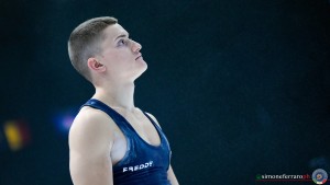 podium training ph simone ferraro sfa05048 copia